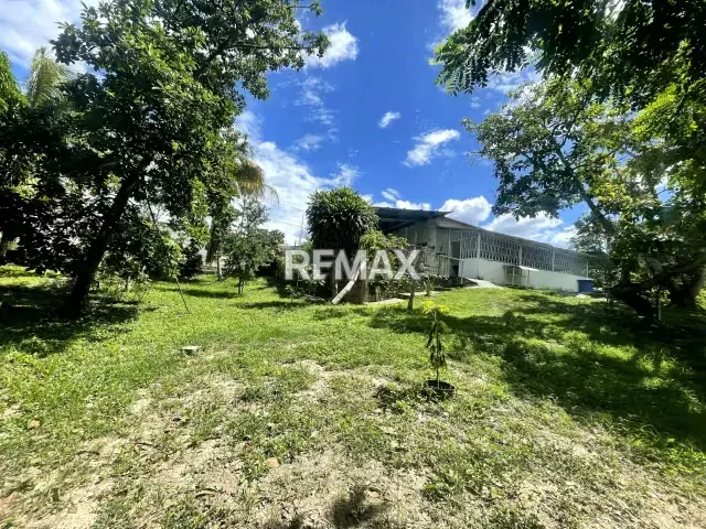 casa granja venta las tunas - 8