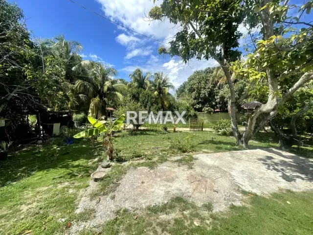 casa granja venta las tunas - 9