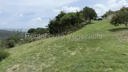 Vista 7