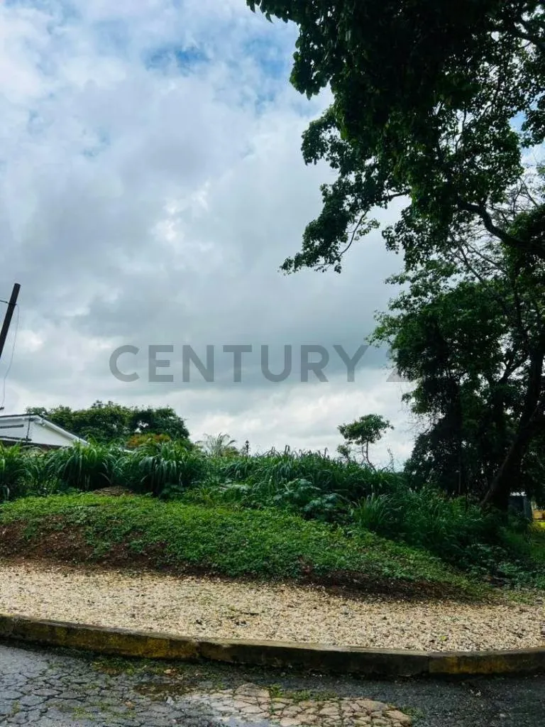 TERRENO EN COLINAS DE GUATAPARO - 7