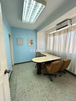 Vista 1