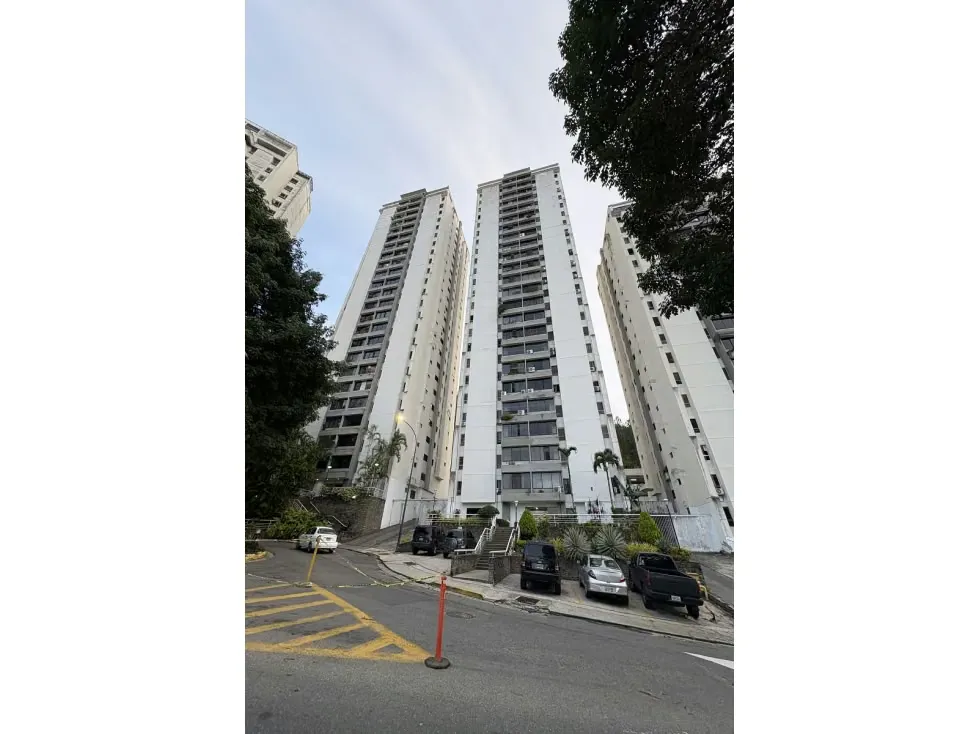 Venta de Apartamento en Manzanares 158235DR 96m2/2H/2B/2PE - 2