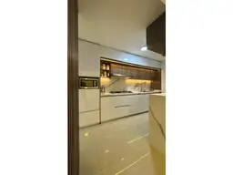 View 13