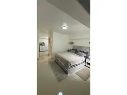 View 14