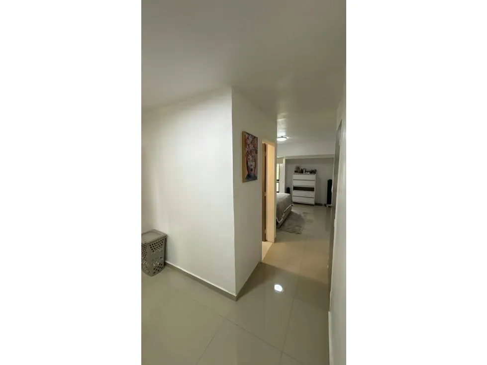Venta de Apartamento en Manzanares 158235DR 96m2/2H/2B/2PE - 15