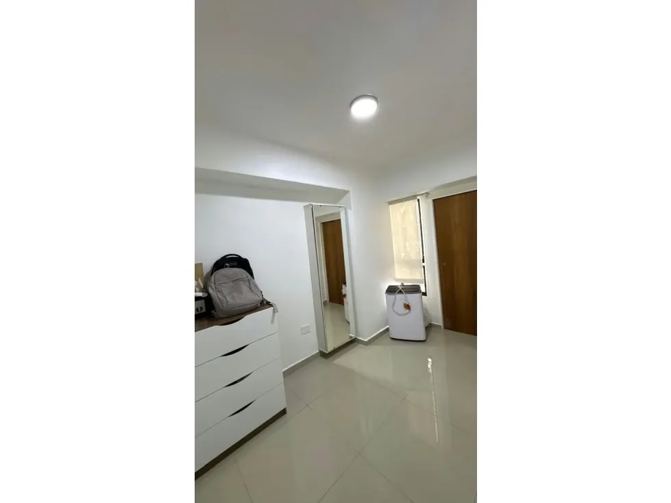 Venta de Apartamento en Manzanares 158235DR 96m2/2H/2B/2PE - 16