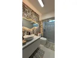 View 17
