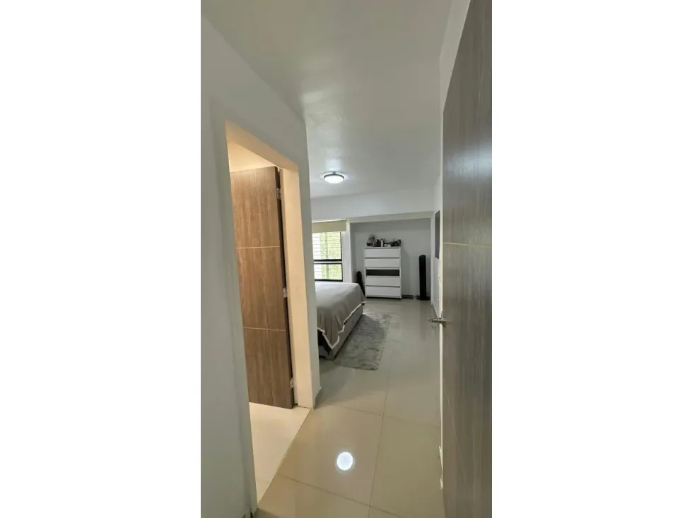 Venta de Apartamento en Manzanares 158235DR 96m2/2H/2B/2PE - 18
