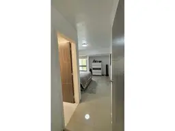 View 18