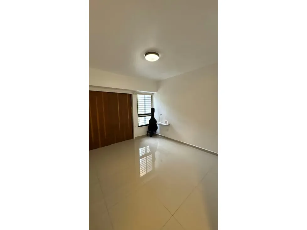 Venta de Apartamento en Manzanares 158235DR 96m2/2H/2B/2PE - 19