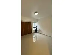 View 19