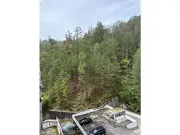 View 21
