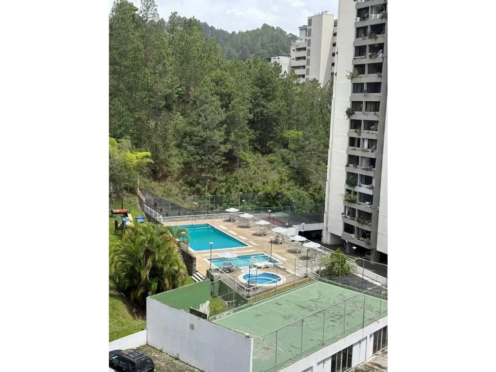 Venta de Apartamento en Manzanares 158235DR 96m2/2H/2B/2PE - 22