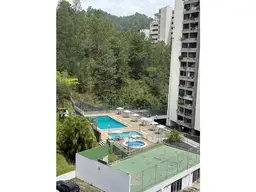 View 22