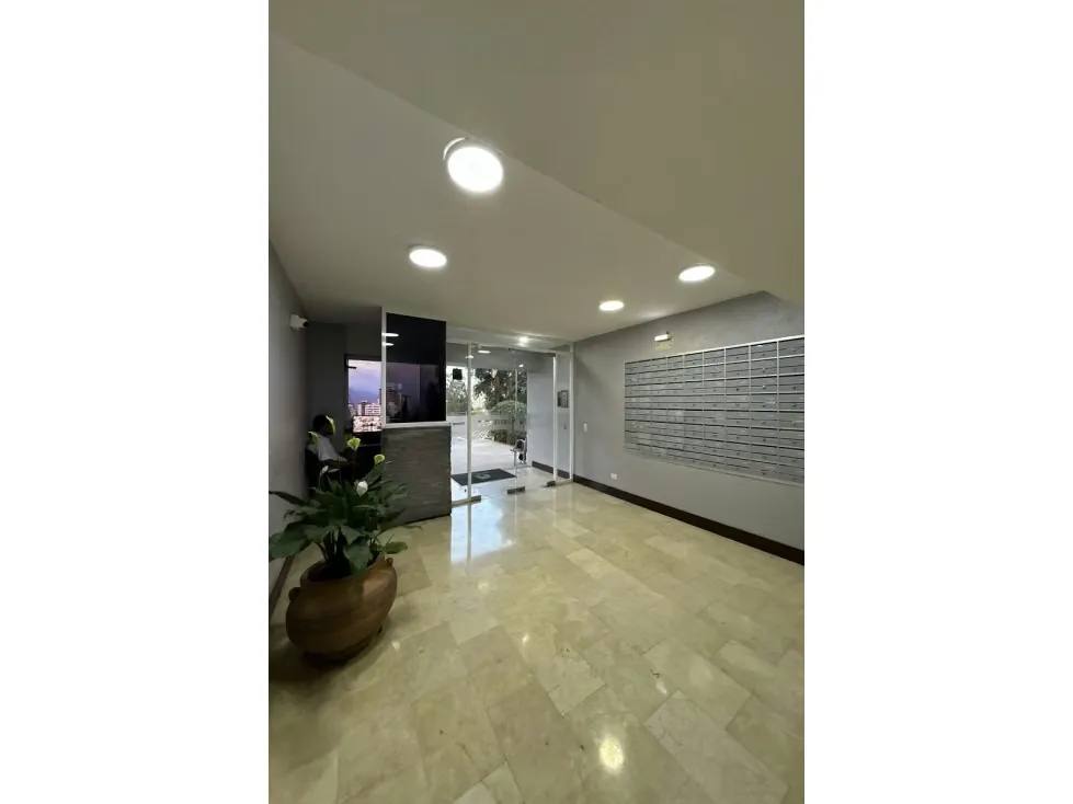 Venta de Apartamento en Manzanares 158235DR 96m2/2H/2B/2PE - 4