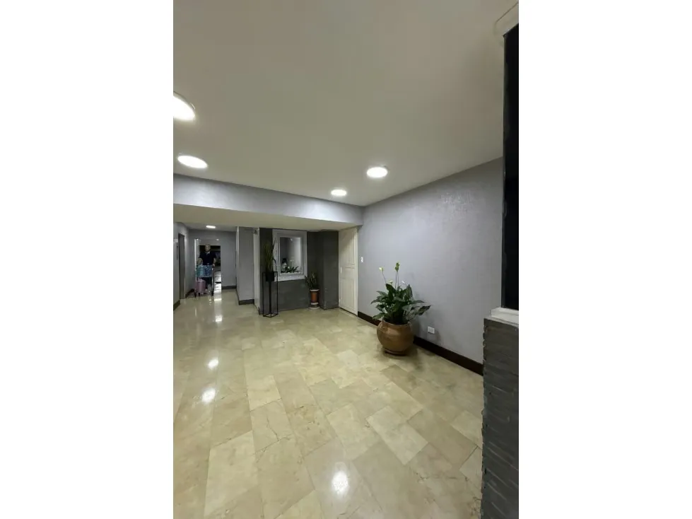 Venta de Apartamento en Manzanares 158235DR 96m2/2H/2B/2PE - 5