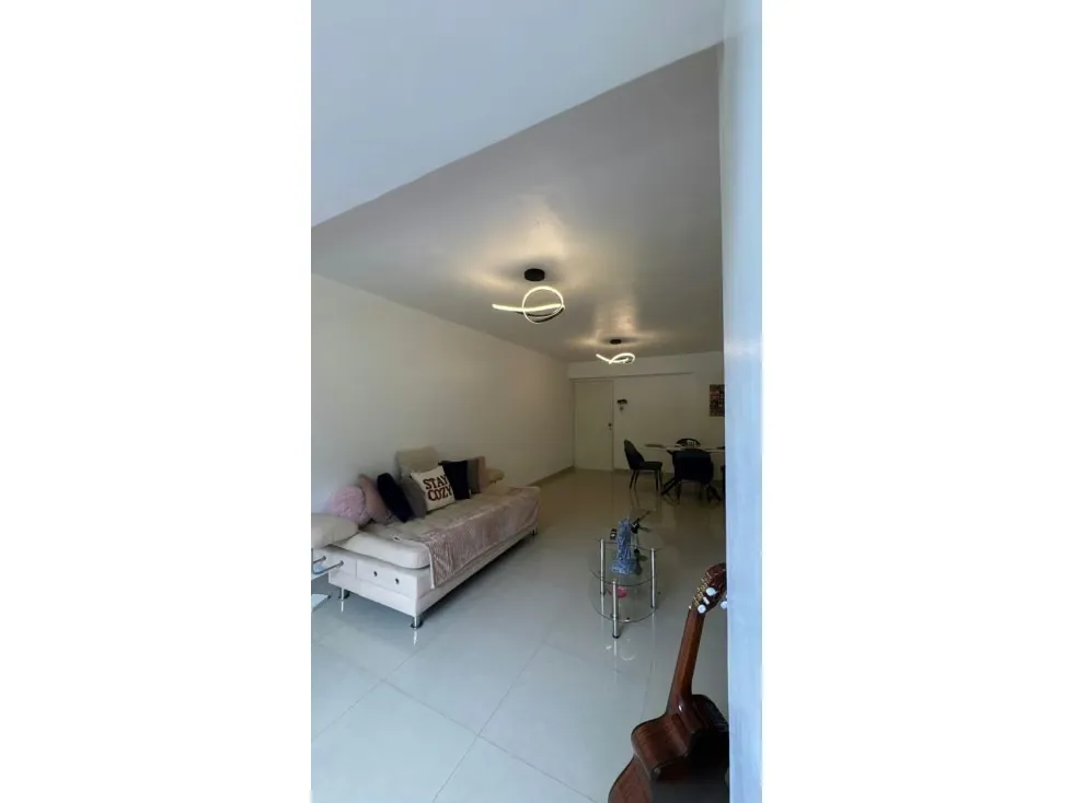 Venta de Apartamento en Manzanares 158235DR 96m2/2H/2B/2PE - 6