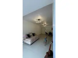 View 6