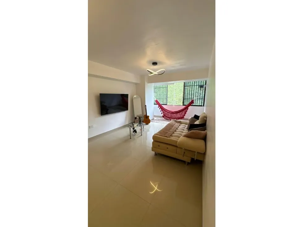 Venta de Apartamento en Manzanares 158235DR 96m2/2H/2B/2PE - 7
