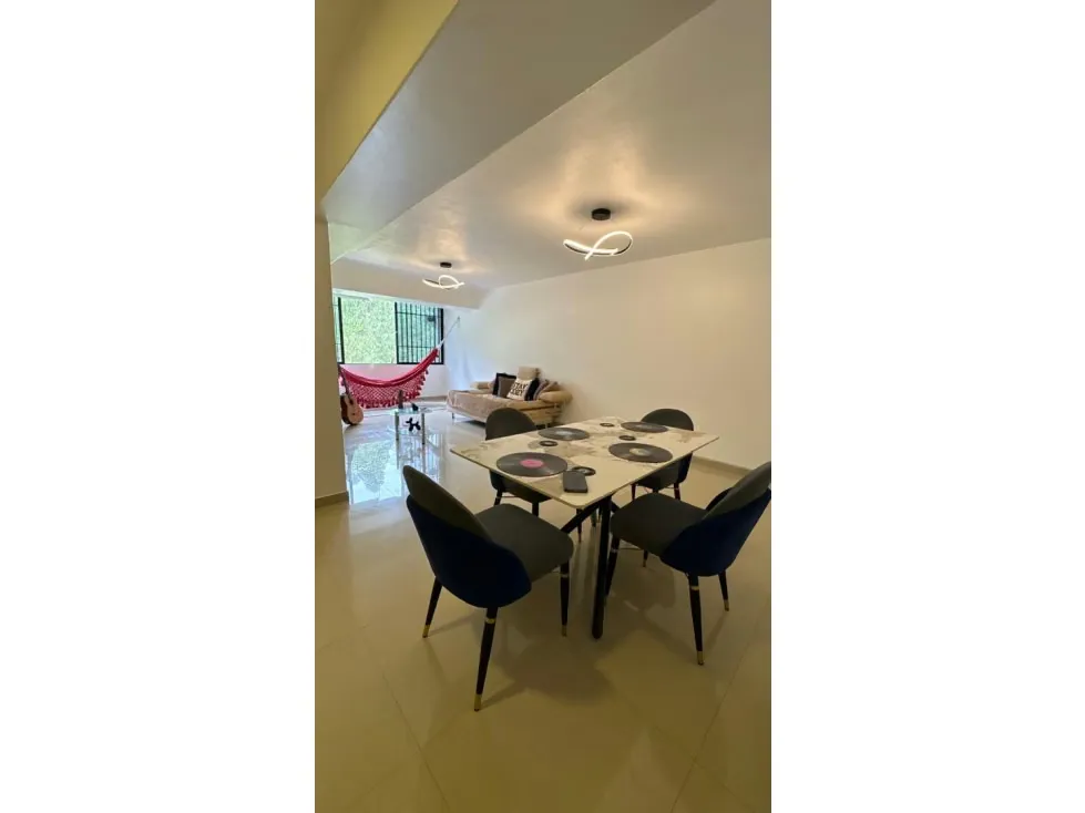 Venta de Apartamento en Manzanares 158235DR 96m2/2H/2B/2PE - 8