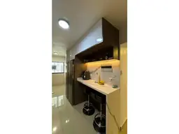 View 10