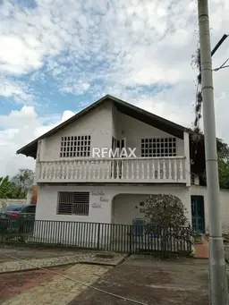 Vista 1