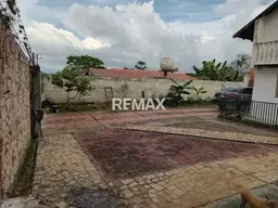 Vista 4