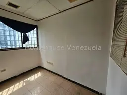Vista 11
