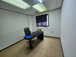 Vista 13