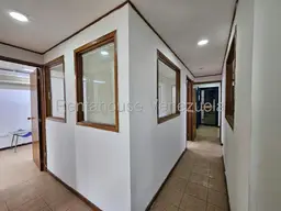 Vista 15