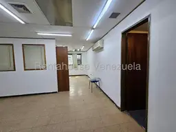Vista 7
