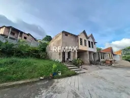 Vista 2