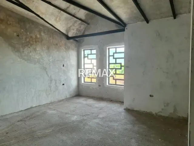 CASA EN VENTA EN CURAZAO - 4