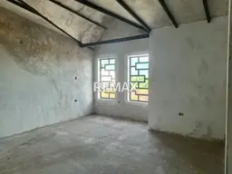 Vista 4