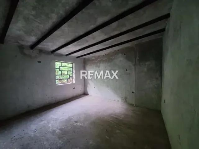 CASA EN VENTA EN CURAZAO - 5