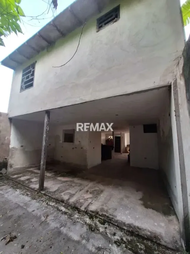 CASA EN VENTA EN CURAZAO - 8