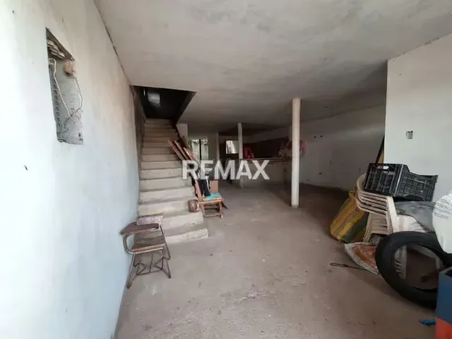 CASA EN VENTA EN CURAZAO - 9