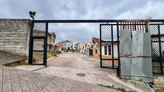 CASA EN VENTA EN CURAZAO - 10