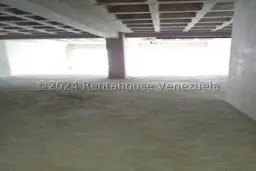 Vista 17