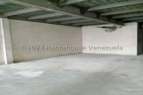 Oficina en Alquiler en Las Mercedes, Distrito Metropolitano - 18