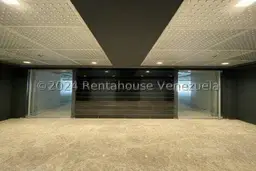 Vista 6