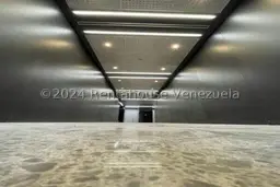 Vista 7