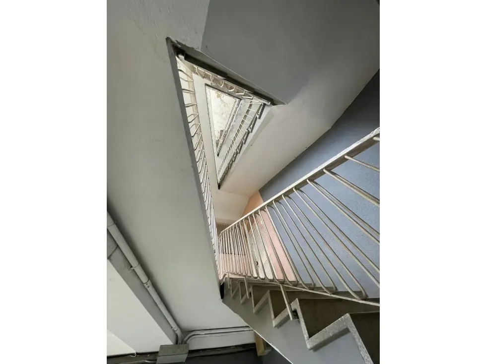 Edificio en venta en Urb. El Bosque - 2