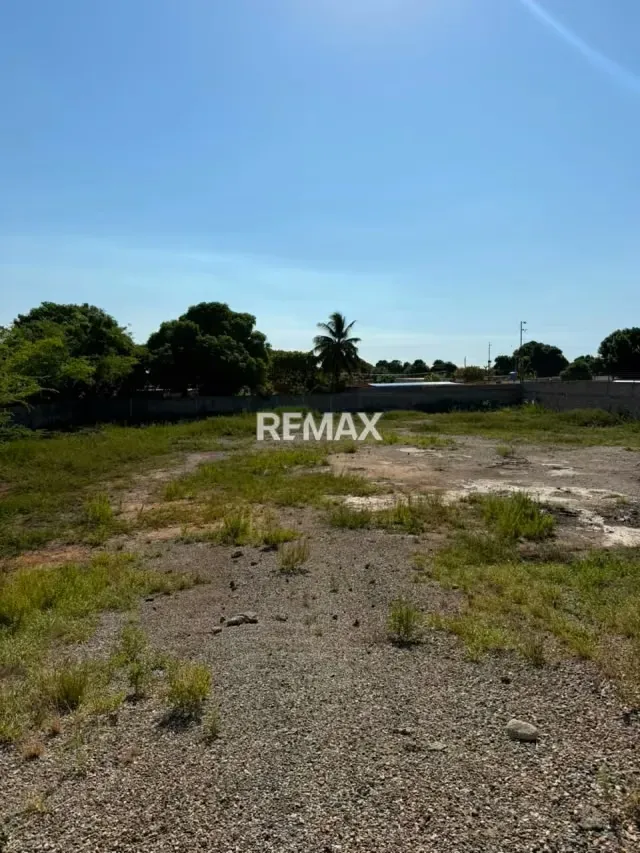 Galpon en venta Zona industrial norte Sector Canchancha - 2