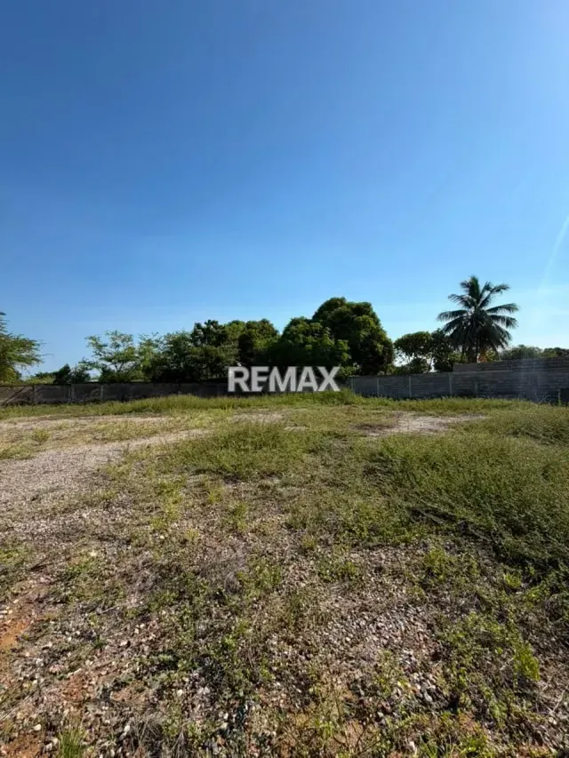 Galpon en venta Zona industrial norte Sector Canchancha - 4