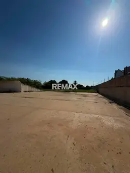 View 5