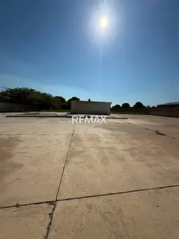 View 6