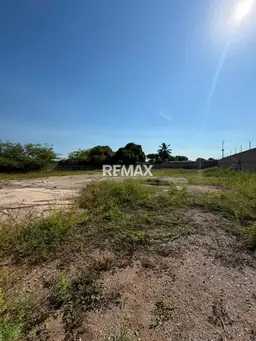 View 10