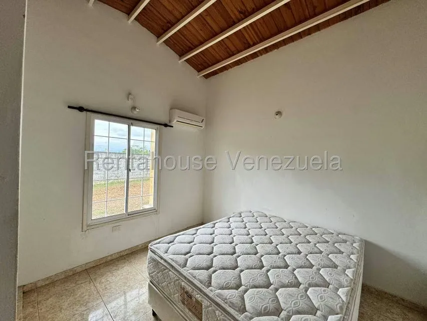 Casa (1 Nivel) en Venta en Llano Alto, Portuguesa - 11