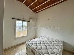View 11